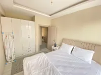 Padishah Suite Otel
