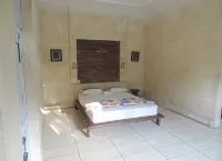 Lotus 2 Guest House