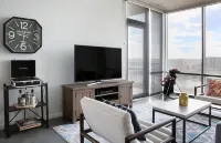 Kasa 2nd Street Austin