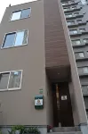 Fukuoka Guest House Jikka