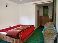 Madpackers Manali