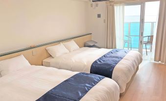 Hotel Sakurano Familia Nago - Housity
