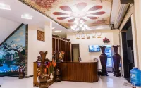 Window 2 Hotel Hotels in Kon Tum
