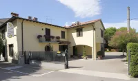 La Spiga Affittacamere Hotel di Campi Bisenzio