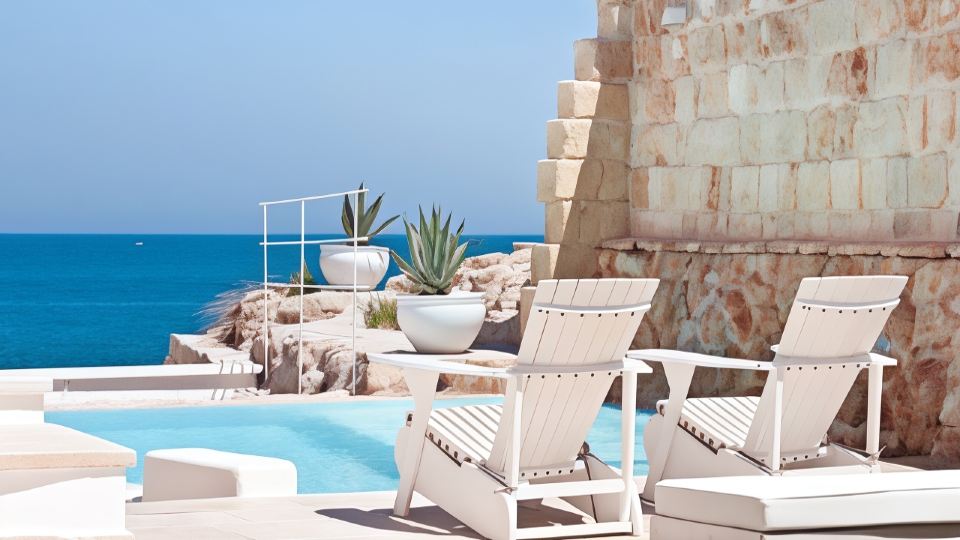 Hotel Don Ferrante