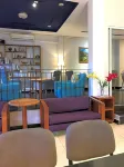DoDo Guesthouse