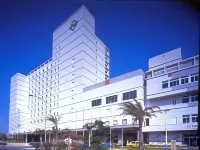 Hotel Atollemerald Miyakojima