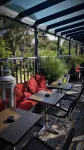 Gothic House Hotels in Lingfield