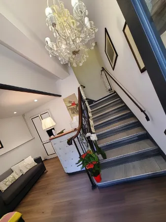 Residenza Centro Storico