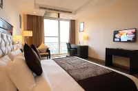 Deventure Shimla Hills Hotels in Kandaghat