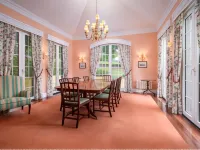 Casa Velha do Palheiro Relais & Chateaux Hotels near Se