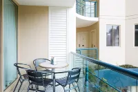 Gem in the Heart of Mooloolaba - Landmark Resort