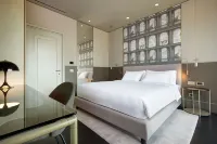 Radisson Collection Hotel, Roma Antica Các khách sạn ở Rome