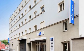 Ibis Budget Graz City