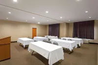 Best Western Port Lavaca Inn Hotels in Port Lavaca