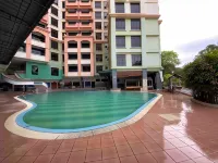 EagleNest at Marina Cove Resort