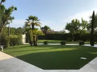 Beautiful Modern Villa in Albarella by Beahost