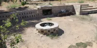 Kizilca Garden Kir Evi Hotels in Kemalpaşa Osb