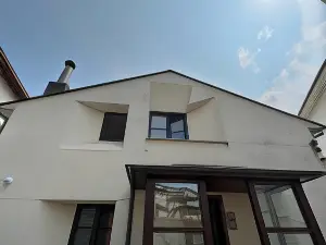 Duplex Luarca