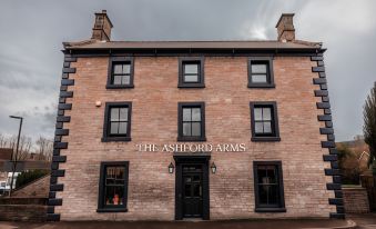 The Ashford Arms