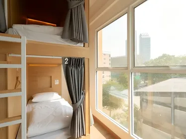 รูปภาพของCape Ratchada.