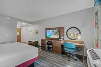 Hampton Inn by Hilton Morro Bay Hotel in zona Serenity by the Sea
