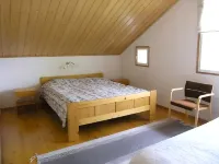 Vaaran Loma-Asunto Hotels in Sotkamo