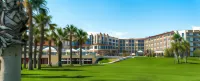 Arcanus Hotels Sorgun - Ultra All Inclusive Hotels near Side Gida