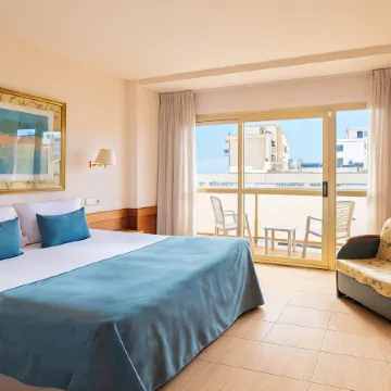 Htop Amaika 4Sup - Adults Only #HtopBliss