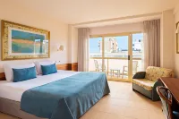 Htop Amaika 4Sup - Adults Only #HtopBliss Hotels in Calella