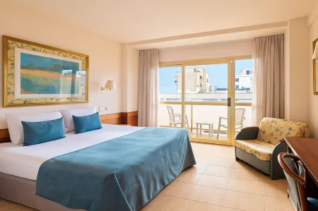 Htop Amaika 4Sup - Adults Only #HtopBliss