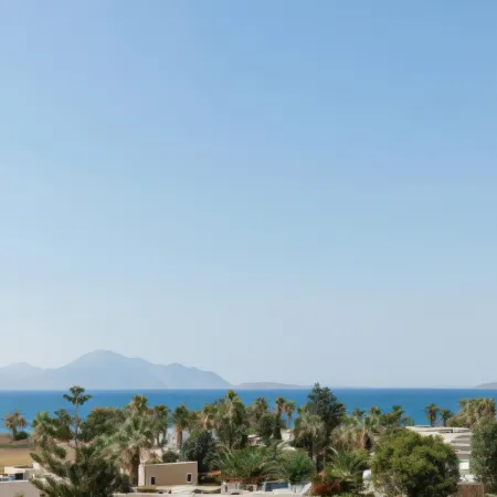 Grecotel Casa Paradiso