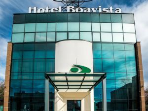 Hotel Boavista