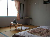 Minshuku Sanko Hôtels à : Rishiri