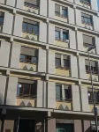30 mt dal Duomo Hotel a Benevento