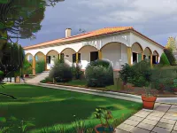 Casa Das Portas Hotels in Santarém