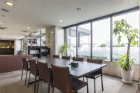 KOKO STAY Kumamoto Yatsushiro(formerly Hotel Wing Kumamoto Yatsushiro）