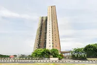 OYO 93828 Apartemen Tamansari Panoramic by Narel Room Hotels in Kecamatan Rancasari