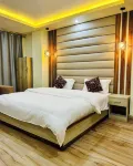 Hotel Balgopal - 2 estrellas