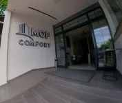 MOF 컴포트 에디른