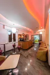 Hotel Angelini Hotel di Viserba