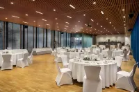 Vienna House by Wyndham Martinspark Dornbirn