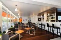 Holiday Inn Express Strasbourg - Sud Hôtels à : Lipsheim