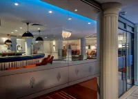 Copthorne Hotel Aberdeen