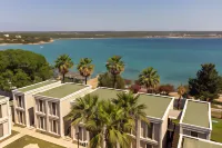 Duja Didim - Ultra All Inclusive - salle de sport