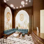 The Mint Nanded Hotel Hotels in Nanded