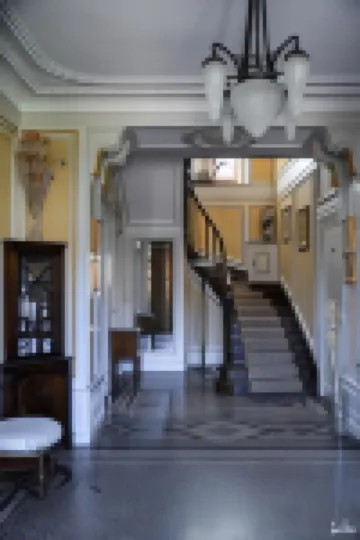 L'Oustal