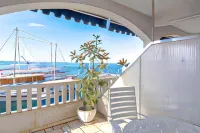 Apartments Duje
