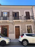 Fata34 Luxury B&B