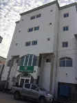 Hotel El Medina Các khách sạn ở Nouadhibou